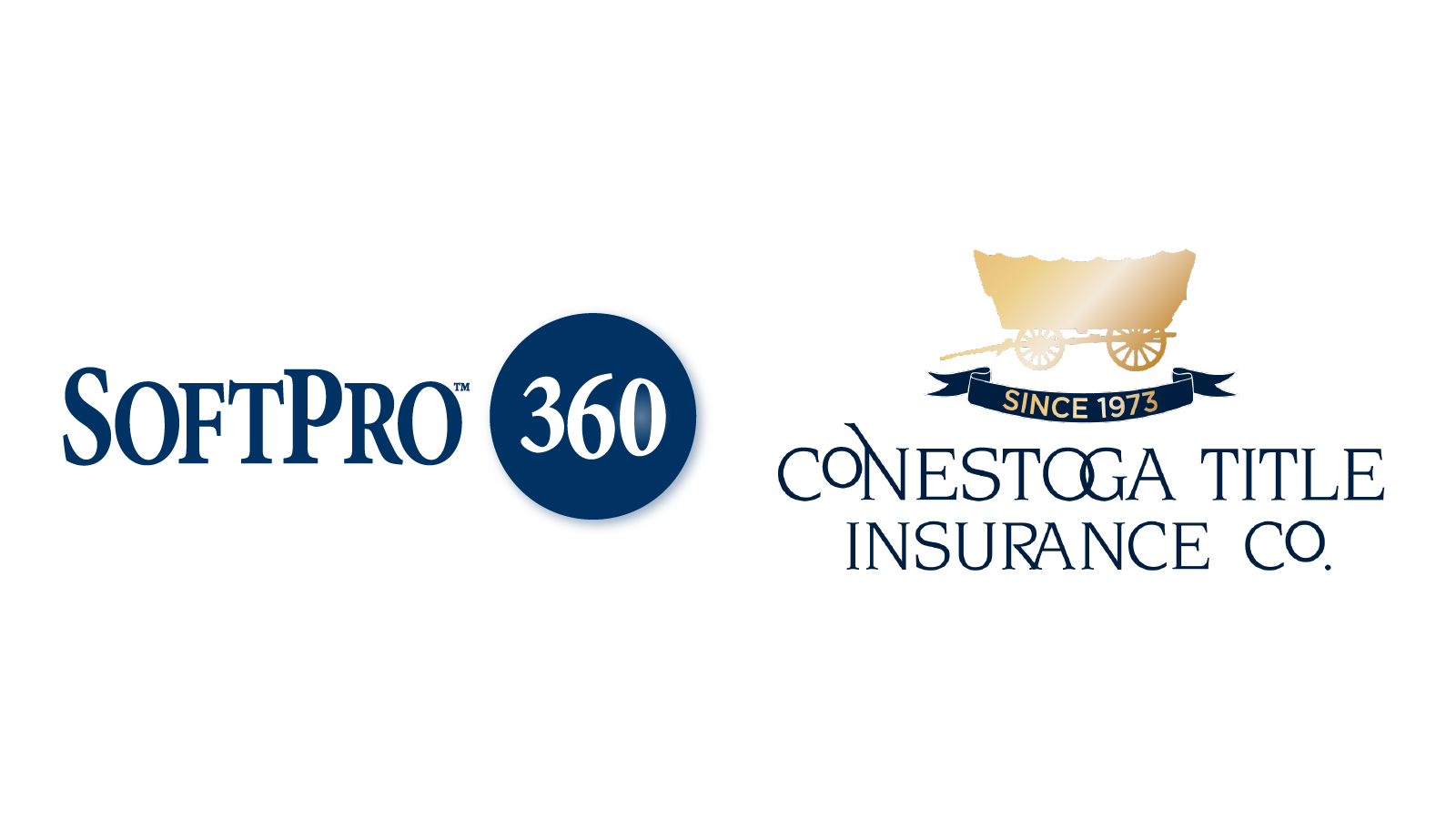 Introducing Conestoga Integration in SoftPro 360!